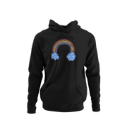 CLOUD & RAINBOW