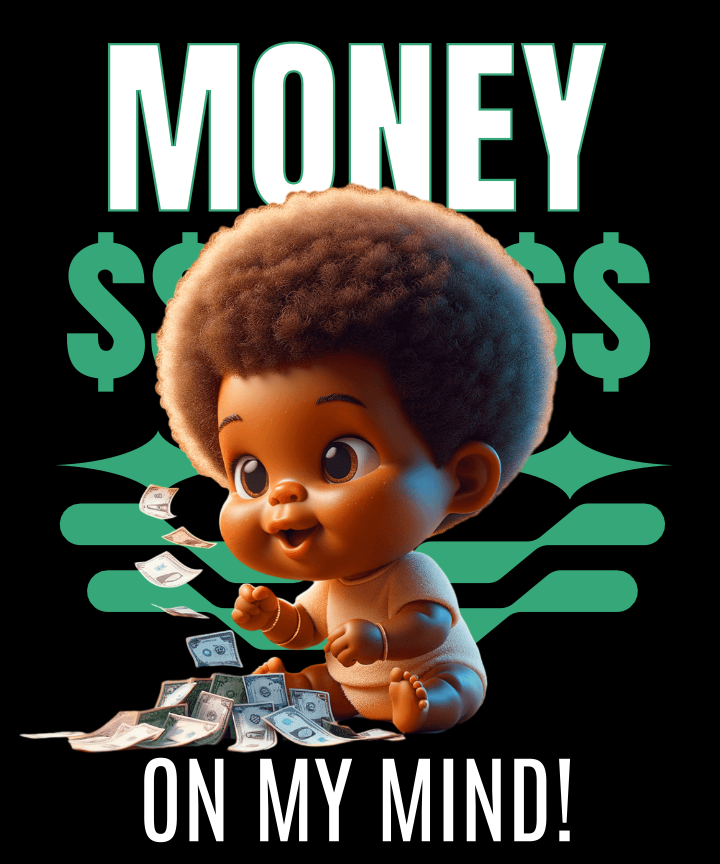 Money $$$