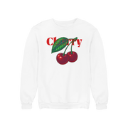 CHERRY