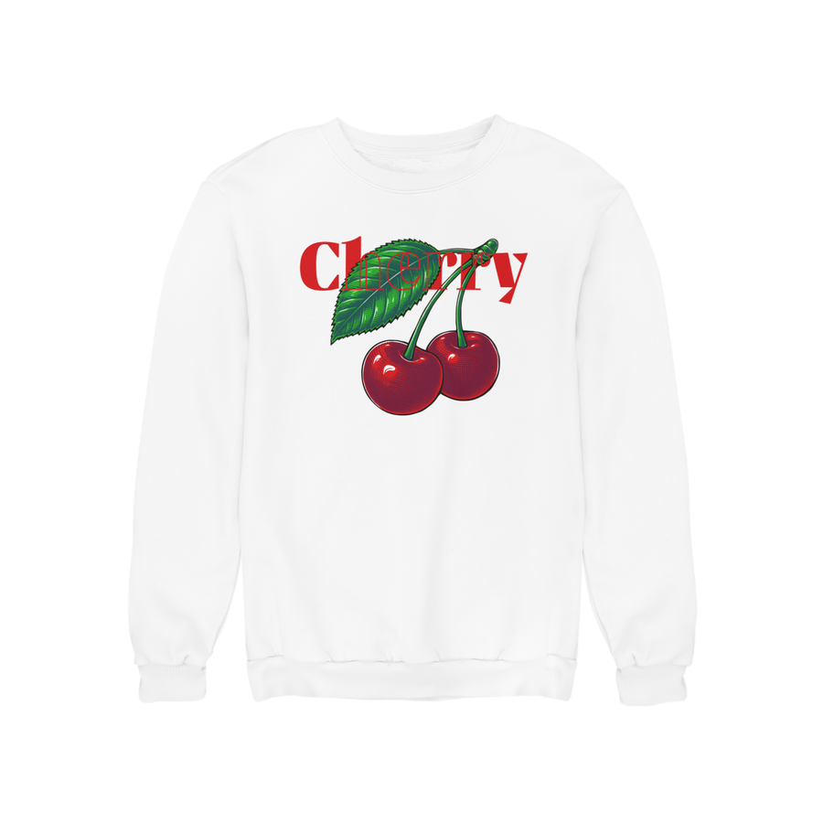 CHERRY