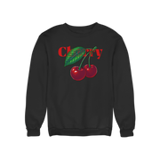 CHERRY