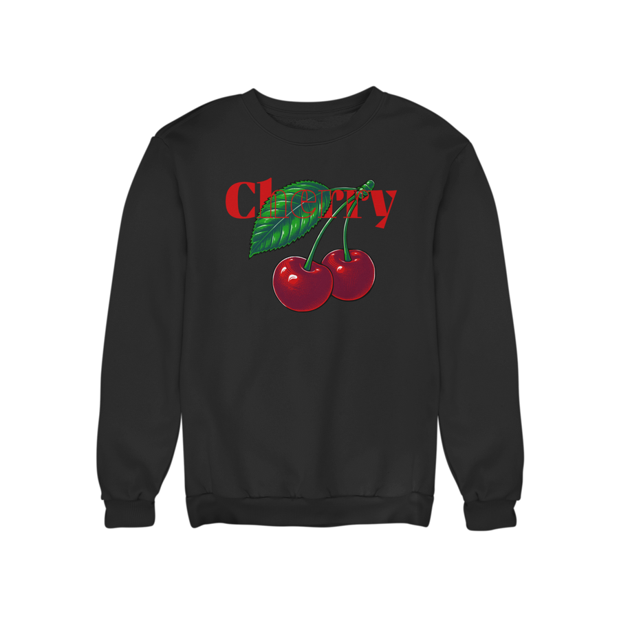 CHERRY