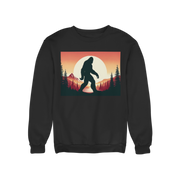 Big Foot