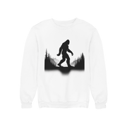 Big Foot 2