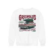 Griswold's Christmas